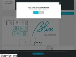 Sites similar to satelecsupport.com