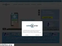 Sites similar to satelicenter.com