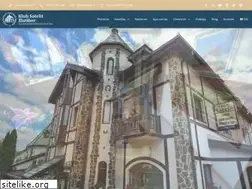 Sites similar to satelit.rs