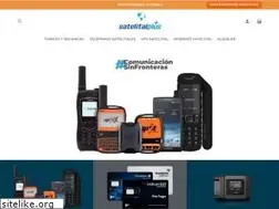 Sites similar to satelitalplus.com