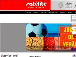 Sites similar to satelite.com.br