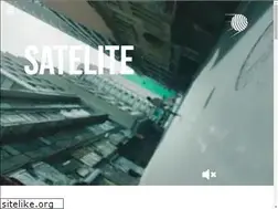 Sites similar to sateliteaudio.com