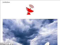 Sites similar to satelitebeam.com