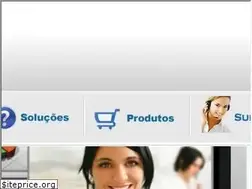 Sites similar to sateliteinfo.com.br