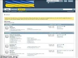 Sites similar to sateliti.info
