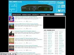 Sites similar to satelitindonesia.com