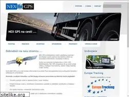 Sites similar to satelitskopracenje.ba