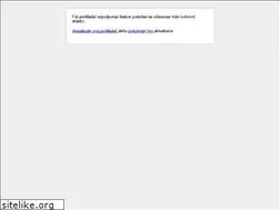 Sites similar to satelity-poprad.sk