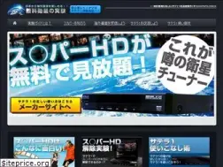 Sites similar to satellafta.net
