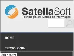 Sites similar to satellasoft.com