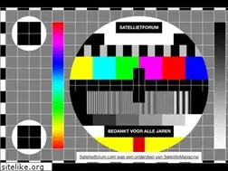 Sites similar to satellietforum.com