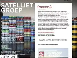 Sites similar to satellietgroep.nl