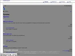 Sites similar to satellietsupport.nl