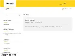 Sites similar to satelliettelefoon.nl