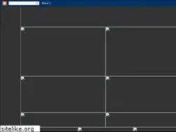 Sites similar to satellite-direct-onlinetv.blogspot.com