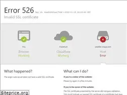 Sites similar to satellite-mapa.com
