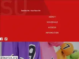 Sites similar to satellite-uto.jp