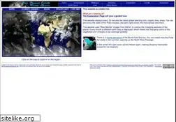 Sites similar to satellite.ehabich.info