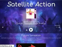 Sites similar to satelliteaction.nl