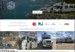 Sites similar to satelliteadvantage.net