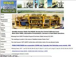 Sites similar to satellitearc.com