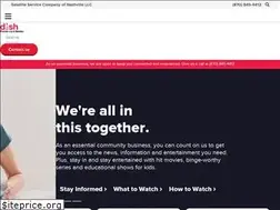 Sites similar to satellitearkansas.com