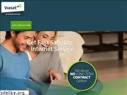 Sites similar to satellitebroadband.com