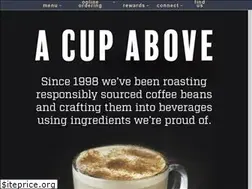 Sites similar to satellitecoffee.com
