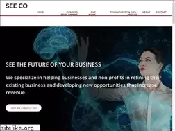 Sites similar to satelliteevents.com