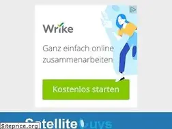 Sites similar to satelliteguys.us