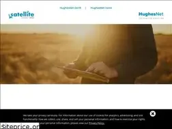 Sites similar to satelliteinternetnow.com