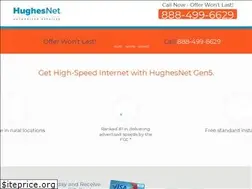 Sites similar to satelliteinternetsale.com