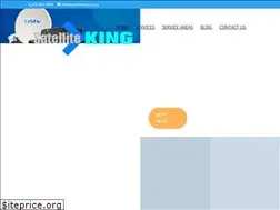 Sites similar to satelliteking.co.za