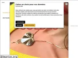 Sites similar to satelliteparis-boutique.com