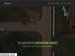 Sites similar to satelliteprolink.com