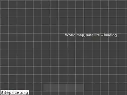 Sites similar to satellites.pro