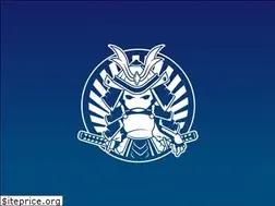 Sites similar to satellitesamurai.com
