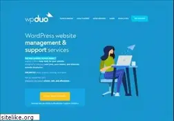 Sites similar to satellitesix.com