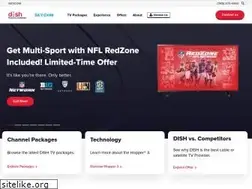 Sites similar to satellitetopeka.com