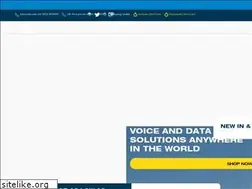 Sites similar to satellitetracker.com
