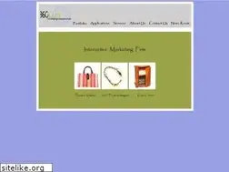 Sites similar to satellitetvsatellitetv.com
