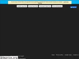 Sites similar to satelliteworldmap.com