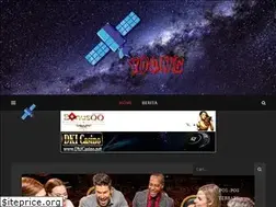 Sites similar to satelliteyoung.net