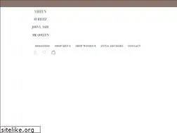Sites similar to satels.com