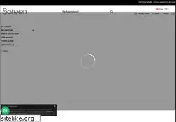 Sites similar to saten.com