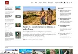 Sites similar to satenaw.com