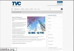 Sites similar to sateng.com
