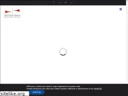Sites similar to satepesa.com