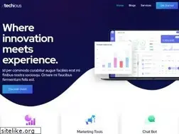 Sites similar to sateridigital.com