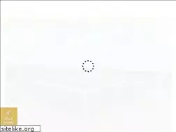Sites similar to saterm.com.tr